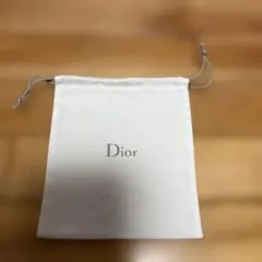 Dior 巾着
