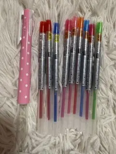 Item thumbnail for item f9a03bc1-bf55-43fe-8e82-0eb33939fadf