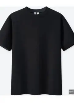 UNIQLO Tシャツ
