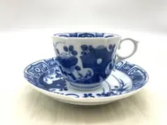 2025年最新】其泉 カップ＆ソーサーの人気アイテム - メルカリ