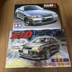 2025年最新】タミヤ ランサーエボリューションの人気アイテム