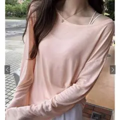 Item thumbnail for item be3512e1-d6e1-4f27-b617-0a2f5e61f879