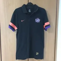 2026年最新】サンフレッチェ広島 ユニフォーム 浅野の人気アイテム