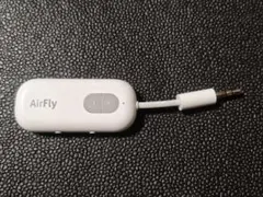 South AirFly Bluetooth オーディオ アダプターのサムネイル