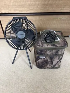 Item thumbnail for item eeabe578-10f8-46b0-a438-236819275ecc