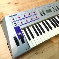 2025年最新】YAMAHA CS2Xの人気アイテム - メルカリ