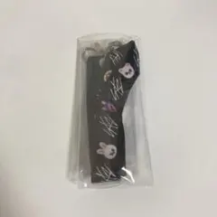 straykids スキズ 5star アプグレ 特典 ストラップ