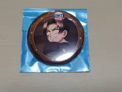 魔入りました！入間くん Episode of 魔フィア カルエゴ カラオケの鉄人