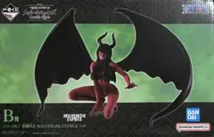 ONE PIECE 一番くじ　ニコ・ロビン　フィギュア