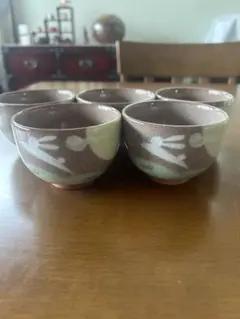 Item thumbnail for item 40f45aaf-cf19-42fe-ad2a-64c68ae71ca0