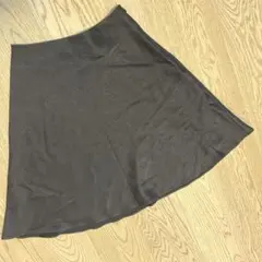 Item thumbnail for item 40914239-15e8-45b6-b7e9-943417bff10c