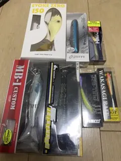 Shiftall HaritoraX 肘トラッキング拡張セット - メルカリ