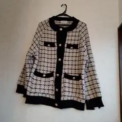 マサヤン様 リクエスト 2点 まとめ商品