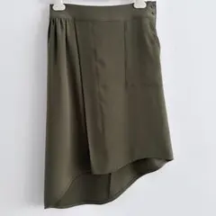 Item thumbnail for item 479d0f90-f1dc-4203-b8bb-6da5e6785d9b