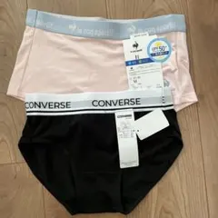 モグモグ様 リクエスト 2点 まとめ商品