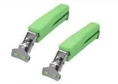 Item thumbnail for item 18319df6-d722-4e90-be7a-1e507bff922d