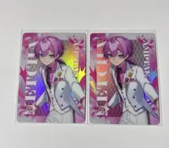 2026年最新】けちゃの人気アイテム - メルカリ