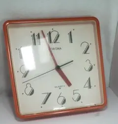 Item thumbnail for item 53a465d8-6681-4e3d-aa50-3e3381433cfe