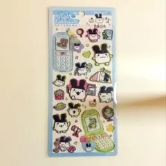 riria様 リクエスト 3点 まとめ商品