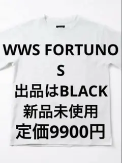 Item thumbnail for item 5c0545dc-069b-4f72-af92-5ea445247938