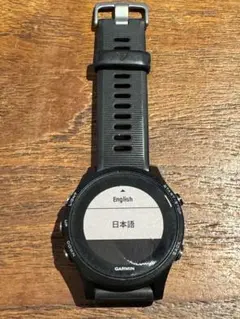 GARMIN forAthlete 935 スマートウォッチ 本体