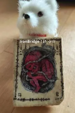 2026年最新】クマントーンの人気アイテム - メルカリ