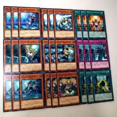 MTG UltraPRO 幽霊の特使、テイサ スリーブ ドラゴンの迷路 - メルカリ