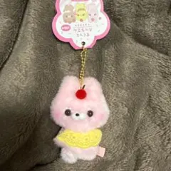 Item thumbnail for item 967ecbba-db57-4129-8e2a-258e581edd6c