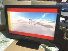 Item thumbnail for item f072bef0-fd83-4182-a577-faf291c2c1fd