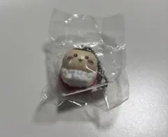 くら寿司 くりまんじゅう フィギュア