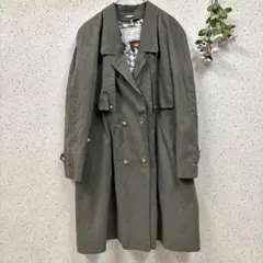 Item thumbnail for item d7d2c59a-f295-4145-807a-604ebeaccd8d