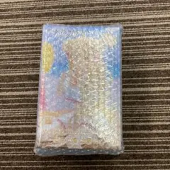 デート・ア・ライブ　ぬーどるストッパーフィギュア星宮六喰・水着ver