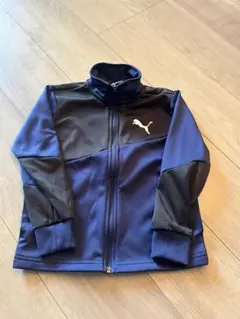 ジャージ キッズ 120