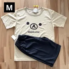 Item thumbnail for item 6a026647-2d19-4569-9497-74d90301f17c