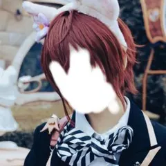 2026年最新】リドルウィッグの人気アイテム - メルカリ