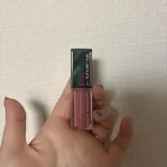 shu uemura リップカラー fuchsia rushのサムネイル