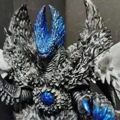 2026年最新】ウルトラ怪獣DX マザースフィアザウルスの人気アイテム