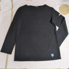 Item thumbnail for item c679c33d-9bc9-4d2b-b9e7-b2784466a5d0