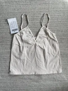 「まとめ購入の場合20％off」 Brandy Melville キャミソール