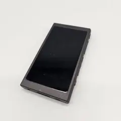SONY WALKMAN NW-A35 ソニー 16GB チャコールブラック - メルカリ