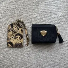 ななごん様専用