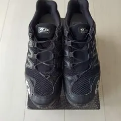 SALOMON XA-COMP ADVのサムネイル