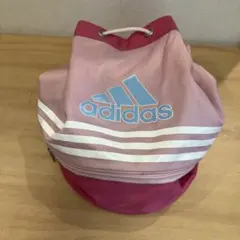 Item thumbnail for item b52a484a-83e2-4318-a8d1-7e74017b8df4