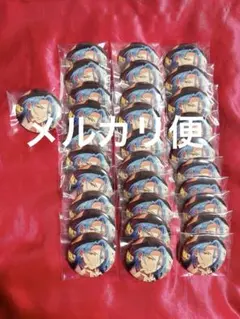【タルレミ・エラの前世】賭雨るぅるアクリルキーホルダー タルレミ・エラの前世】賭雨るぅるアクリルキーホルダー - メルカリ