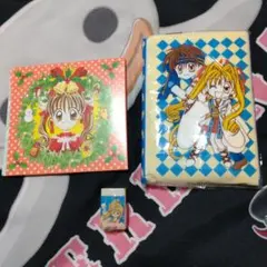 2026年最新】付録 ジャンヌの人気アイテム - メルカリ