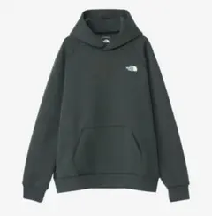 THE NORTH FACE テックエアースウェットフーディー　パーカー