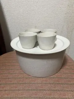 Item thumbnail for item 15513e81-9ac7-425a-a681-b5de55f015bc