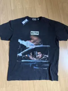 希少 平野紫耀 kith vintage TEE 2pac - メルカリ