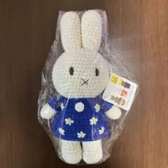 ミッフィーハンドメイド＆クリムト アウトフィット メーダ