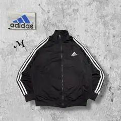 Item thumbnail for item df4bd33f-aec0-485d-9947-3a50bbdaea4e